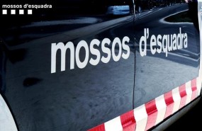 ep mossos desquadra
