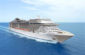 ep msc cruceros 20240219173503