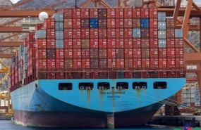 ep msc karlskronapuertosanta cruz