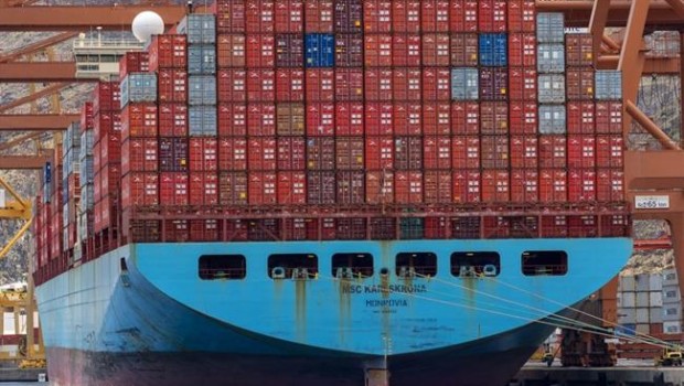 ep msc karlskronapuertosanta cruz