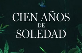 ep netflix convertira en serie cien anossoledadgabriel garcia marquez ep netflix convertira en serie cien anossoledadgabriel garcia marquez