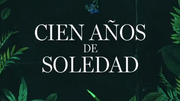 ep netflix convertira en serie cien anossoledadgabriel garcia marquez