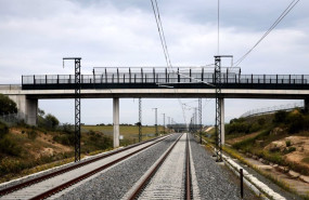 ep obras del ave en extremadura