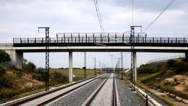 ep obras del ave en extremadura