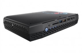 ep ordenadores compactos nuc
