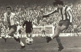 ep panadero diaz jugandoatleticomadrid