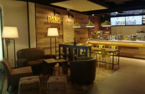 ep pans company