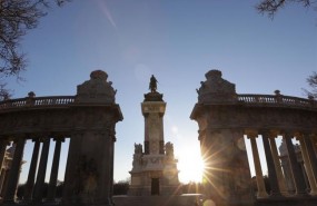 ep parqueretiro 19-3-2018
