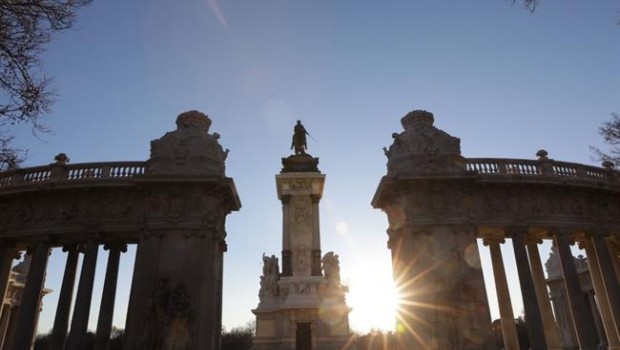ep parqueretiro 19-3-2018