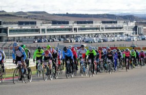 ep pasajela pruebaciclismola invernal en 2016