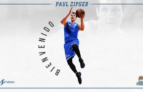 ep paul zipser fichasan pablo burgos