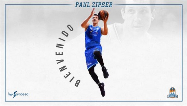 ep paul zipser fichasan pablo burgos