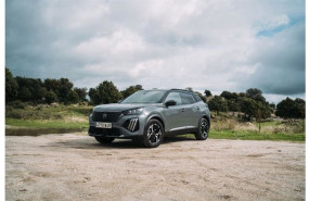 ep peugeot 20250805114104
