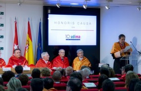 ep pichsanz gadea nombrados doctores honoris causaudima