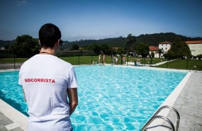 ep piscinasolorzanosocorrista