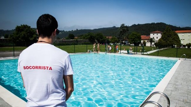 ep piscinasolorzanosocorrista