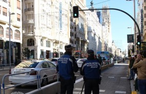 ep policia municipalgran via