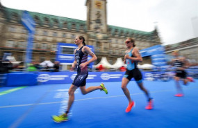 ep pospuesto el wts y el mundial de triatlon de relevos mixtos de hamburgo 2020