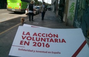 ep presentacion informe voluntariado