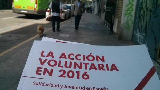 ep presentacion informe voluntariado