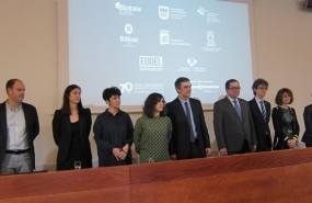 ep presentacionla campanala declaracionderechos humanos