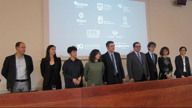 ep presentacionla campanala declaracionderechos humanos