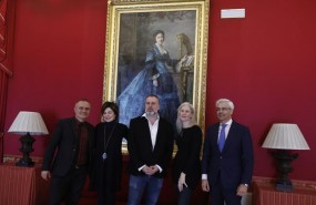 ep presentacionla opera glorianateatro real