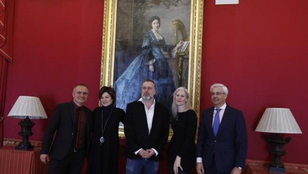 ep presentacionla opera glorianateatro real