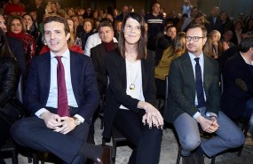 ep presentacionlos candidatasppcantabria 20190111104904