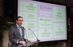 ep presidente de mutualidad