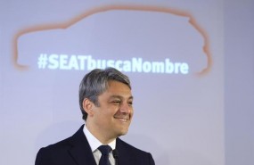 ep presidenteseatl lucameo