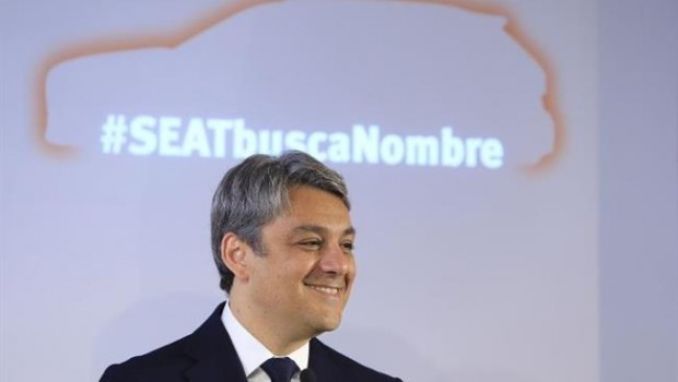 ep presidenteseatl lucameo