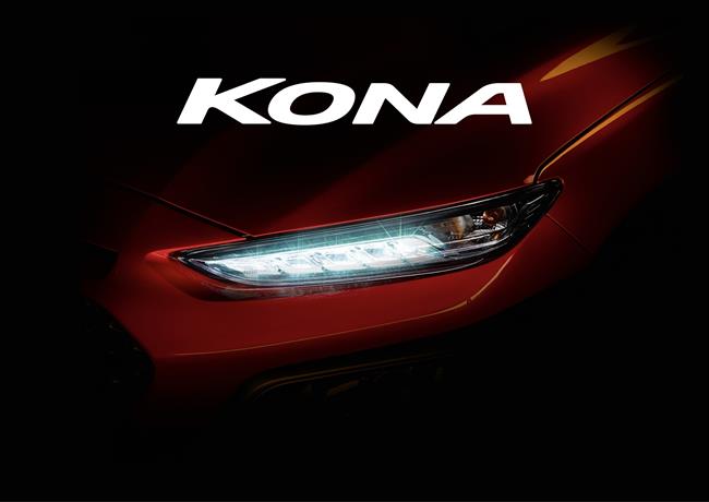 ep primera imatgehyundai kona