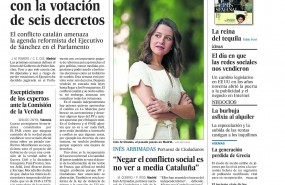 ep primera paginapais2septiembre