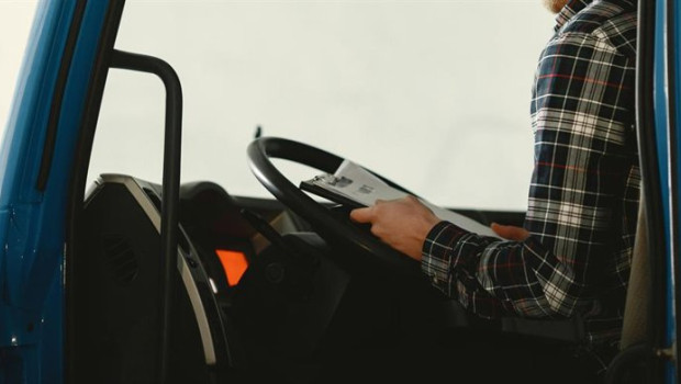 ep profesional del transporte de mercancias por carretera ep profesional del transporte de mercancias por carretera