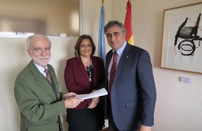 ep proyecto ciudad creativa cuenca