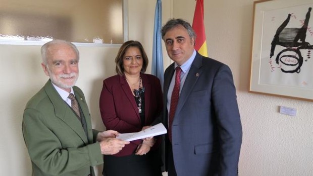 ep proyecto ciudad creativa cuenca