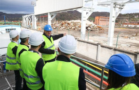 ep proyecto de descarbonizacion de la planta de bayer en la felguera langreo ep proyecto de descarbonizacion de la planta de bayer en la felguera langreo