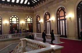ep ptecpuigdemontparlament