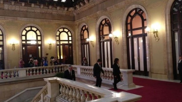 ep ptecpuigdemontparlament