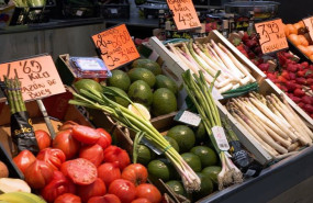 ep puesto de fruta y verdura