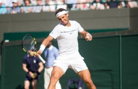 ep rafa nadal wimbledon 20170710230102 ep rafa nadal wimbledon 20170710230102