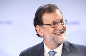 ep rajoy durantereunionla junta directiva nacionalpp