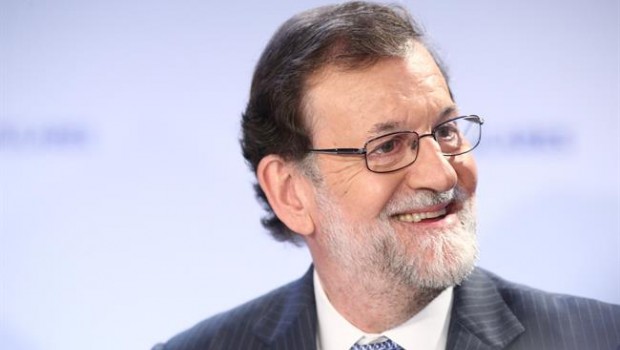 ep rajoy durantereunionla junta directiva nacionalpp