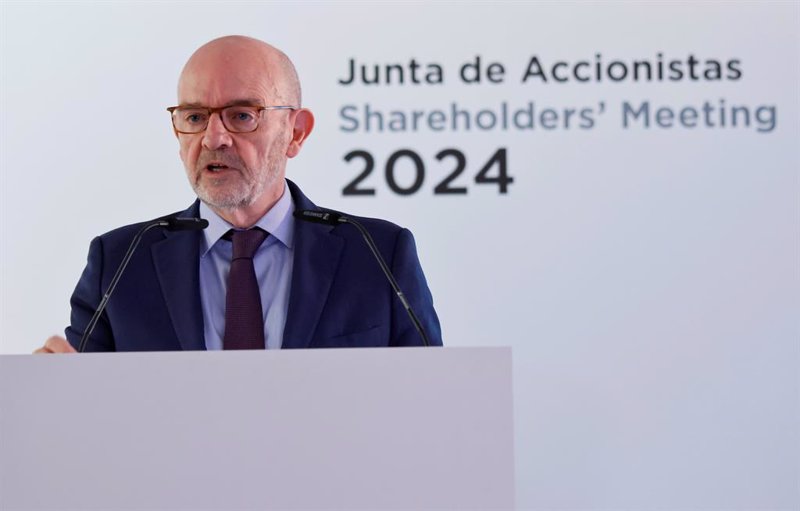 Cambio de CEO en Minor Hotels: Gonzalo Aguilar sustituirá a Ramón Aragonés
