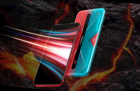 ep red magic 5g de nubia