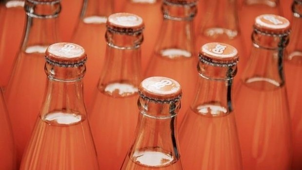 ep refrescos botellas chapas