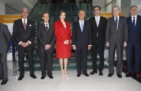 ep reina letizia