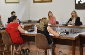 ep reunionresponsablespolitica municipalpsoe-a