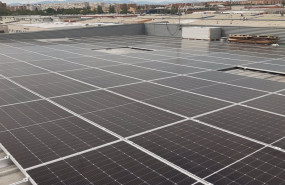 ep ric energy desarrolla la instalacion solar fotovoltaica de viena capellanes